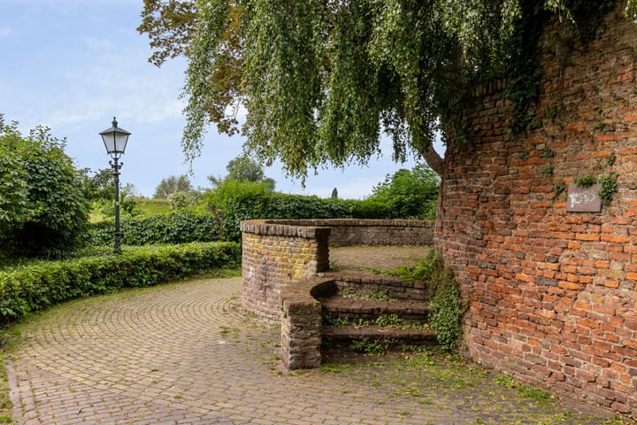 Foto 55 van Bontekoestraat 17