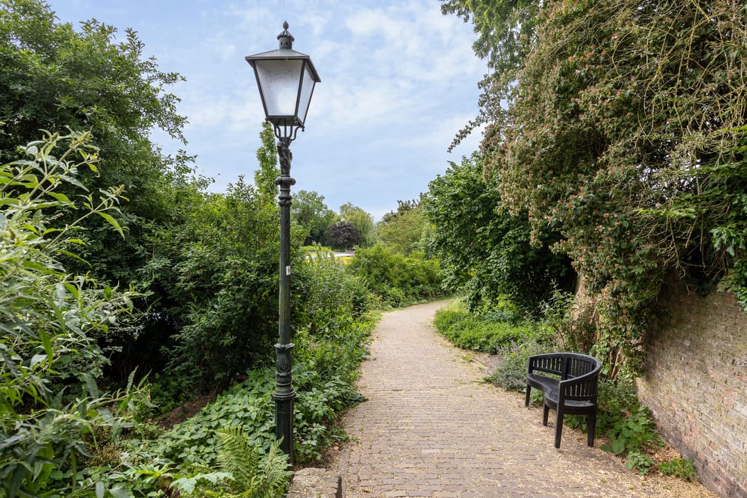 Foto 56 van Bontekoestraat 17