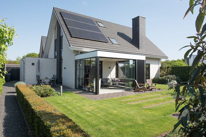 Foto 66 van Vijfvingerkruid 19