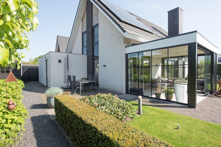 Foto 67 van Vijfvingerkruid 19