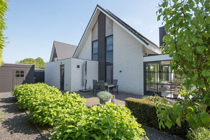 Foto 69 van Vijfvingerkruid 19