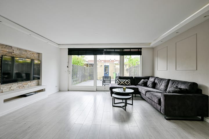 Foto 6 van Blauwe Beer 19