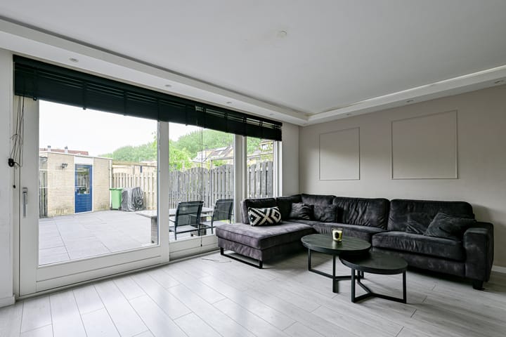 Foto 7 van Blauwe Beer 19