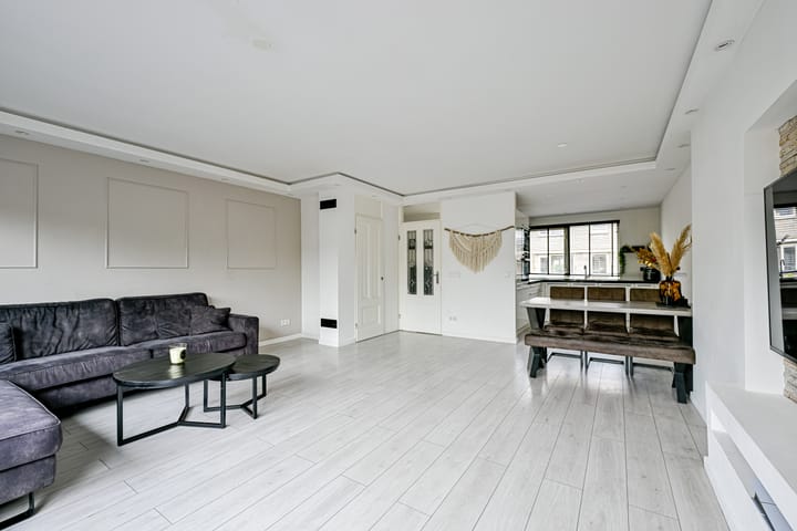 Foto 8 van Blauwe Beer 19