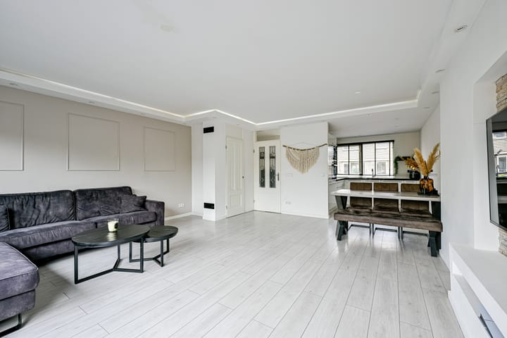 Foto 11 van Blauwe Beer 19