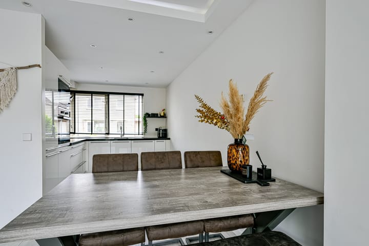 Foto 12 van Blauwe Beer 19