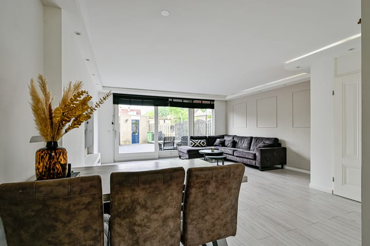 Foto 13 van Blauwe Beer 19