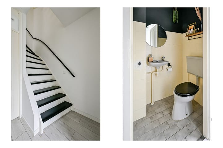 Foto 14 van Blauwe Beer 19