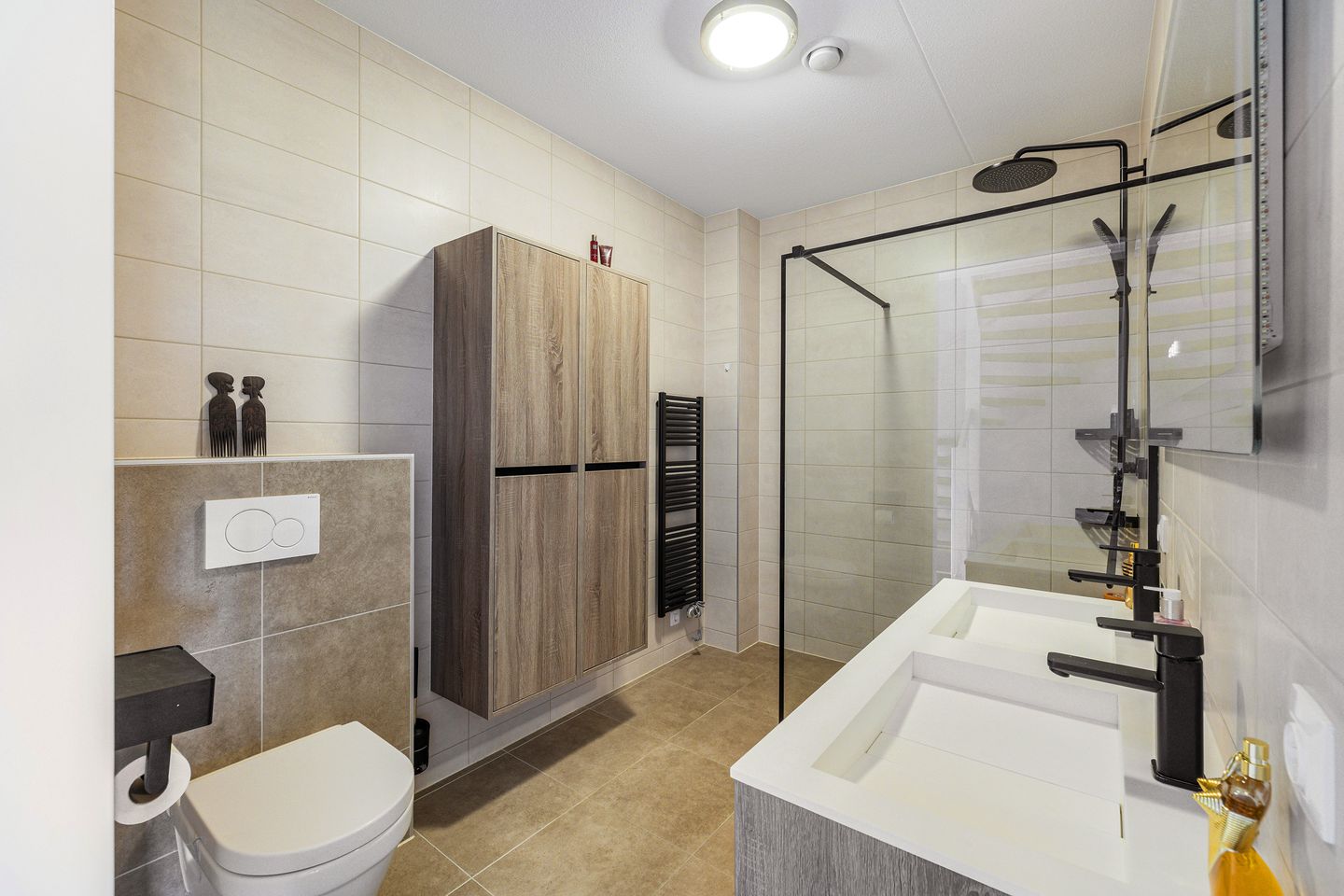 Foto 4 van Korenbloem 15