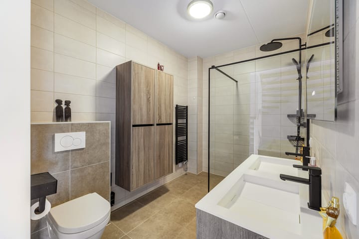 Foto 4 van Korenbloem 15