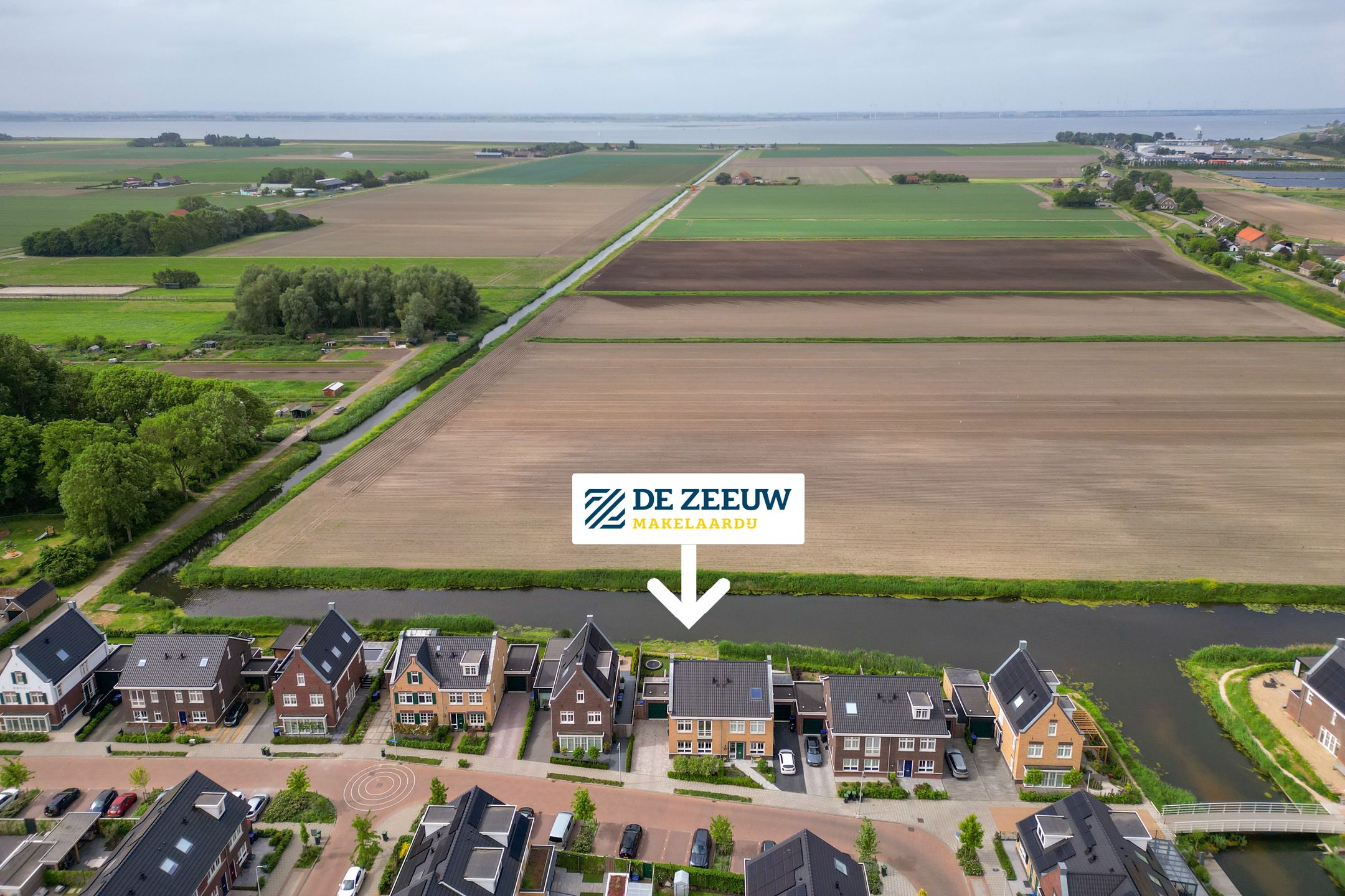 Foto 6 van Korenbloem 15