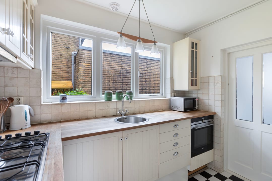 Foto 16 van Bruinsslotstraat 19-A