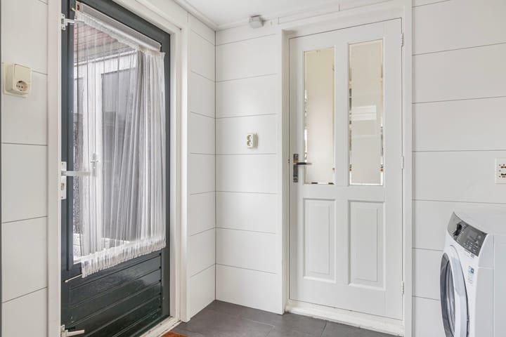 Foto 17 van Bruinsslotstraat 19-A