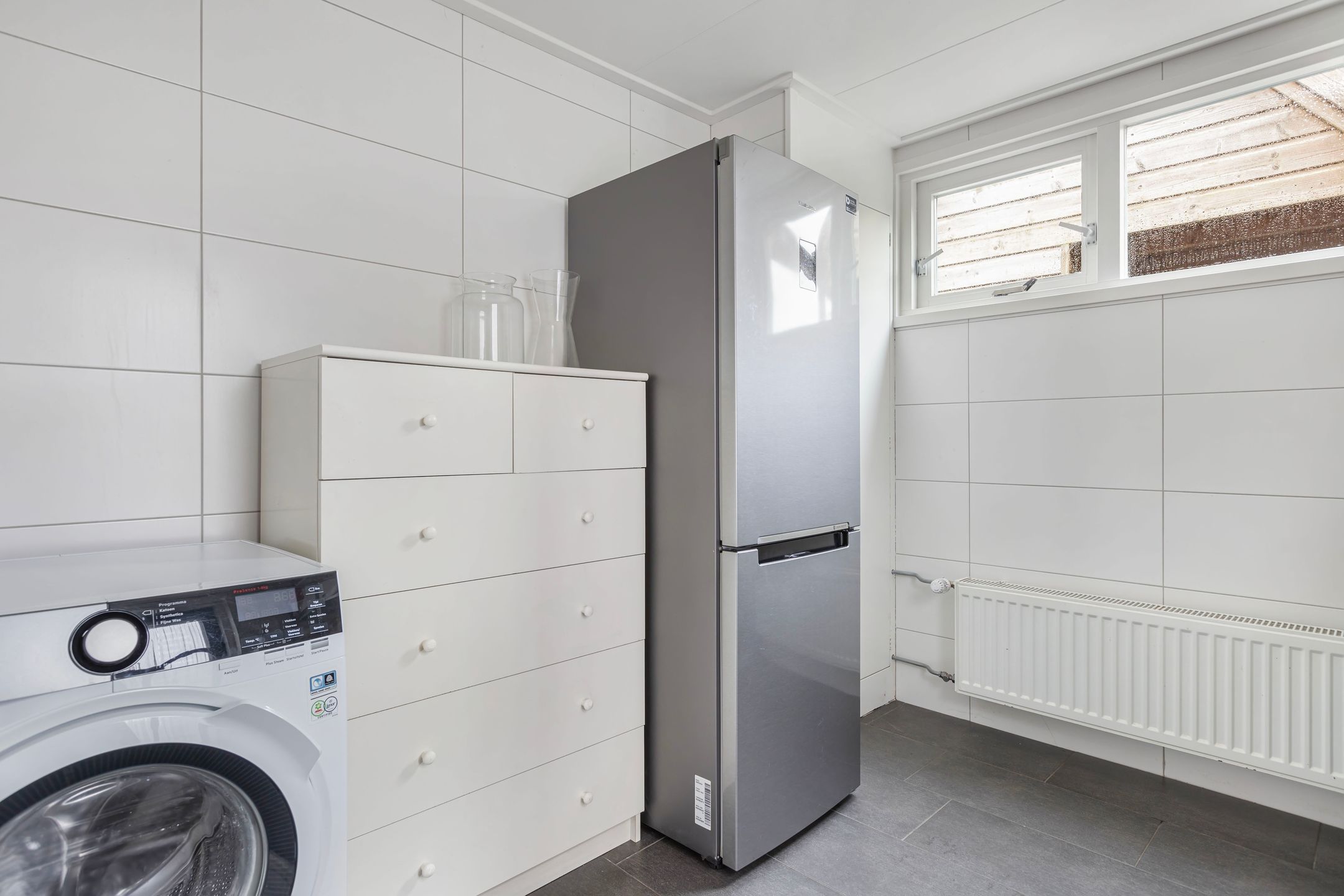 Foto 18 van Bruinsslotstraat 19-A