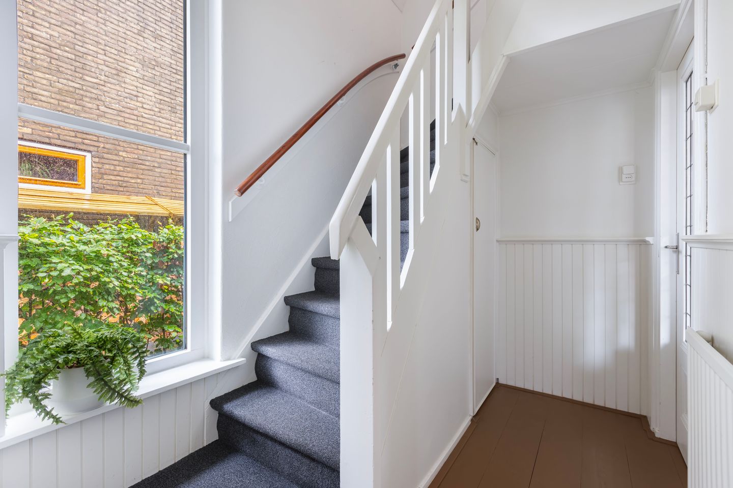 Foto 19 van Bruinsslotstraat 19-A