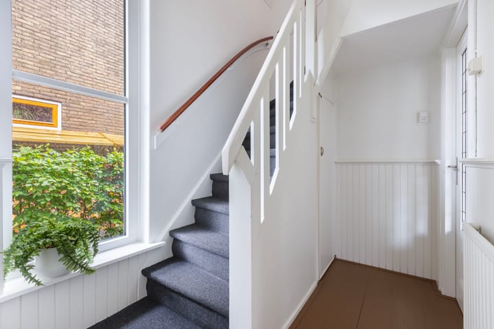 Foto 19 van Bruinsslotstraat 19-A