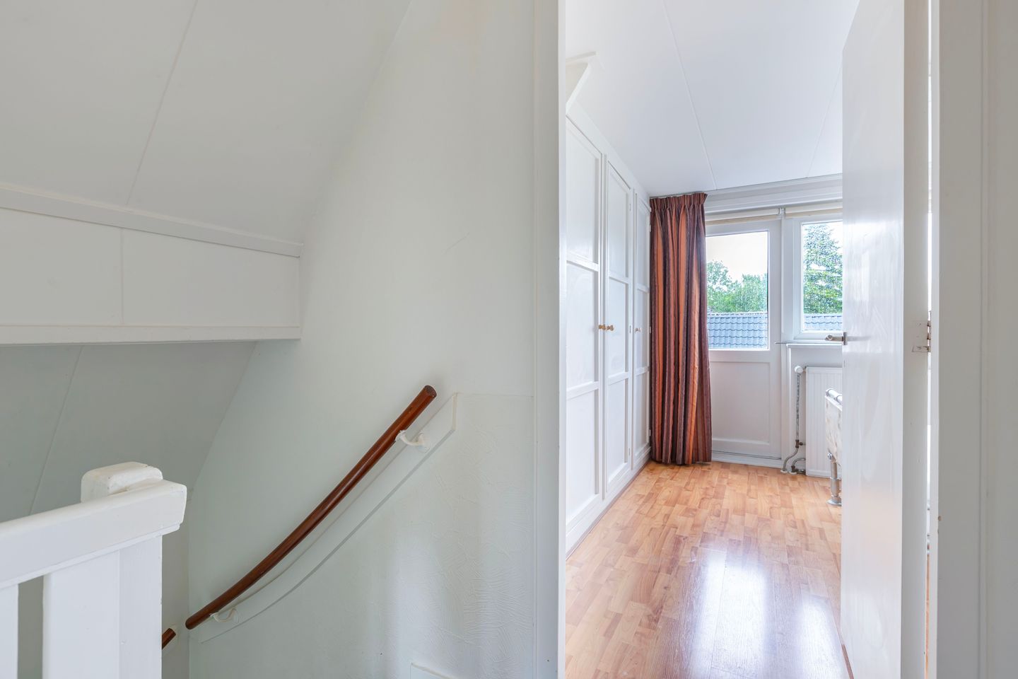 Foto 20 van Bruinsslotstraat 19-A