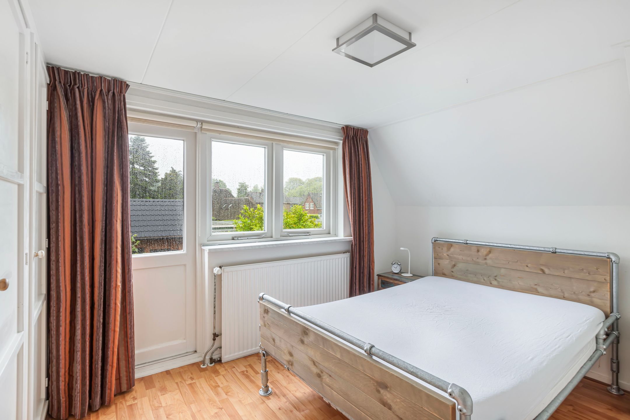 Foto 21 van Bruinsslotstraat 19-A