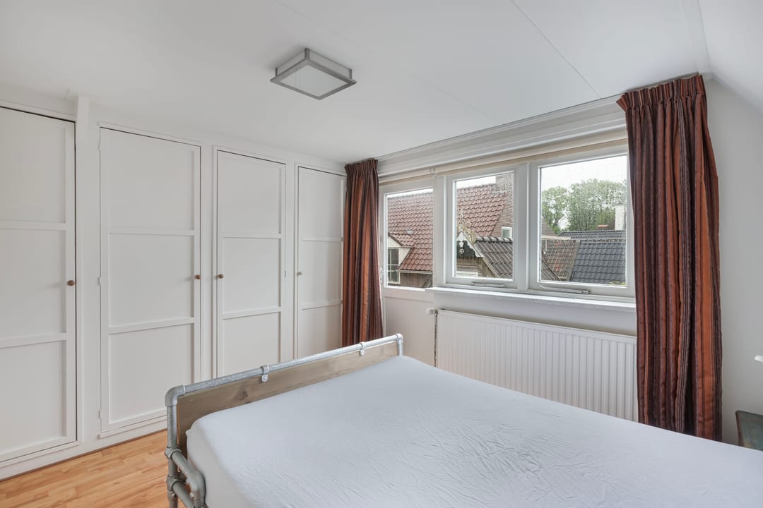 Foto 22 van Bruinsslotstraat 19-A