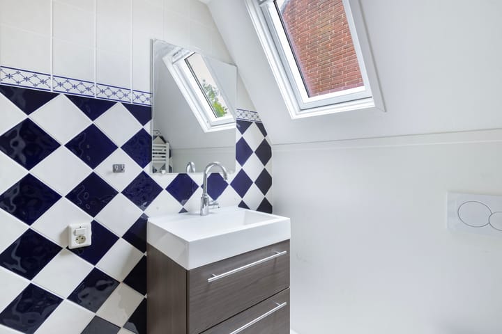 Foto 23 van Bruinsslotstraat 19-A