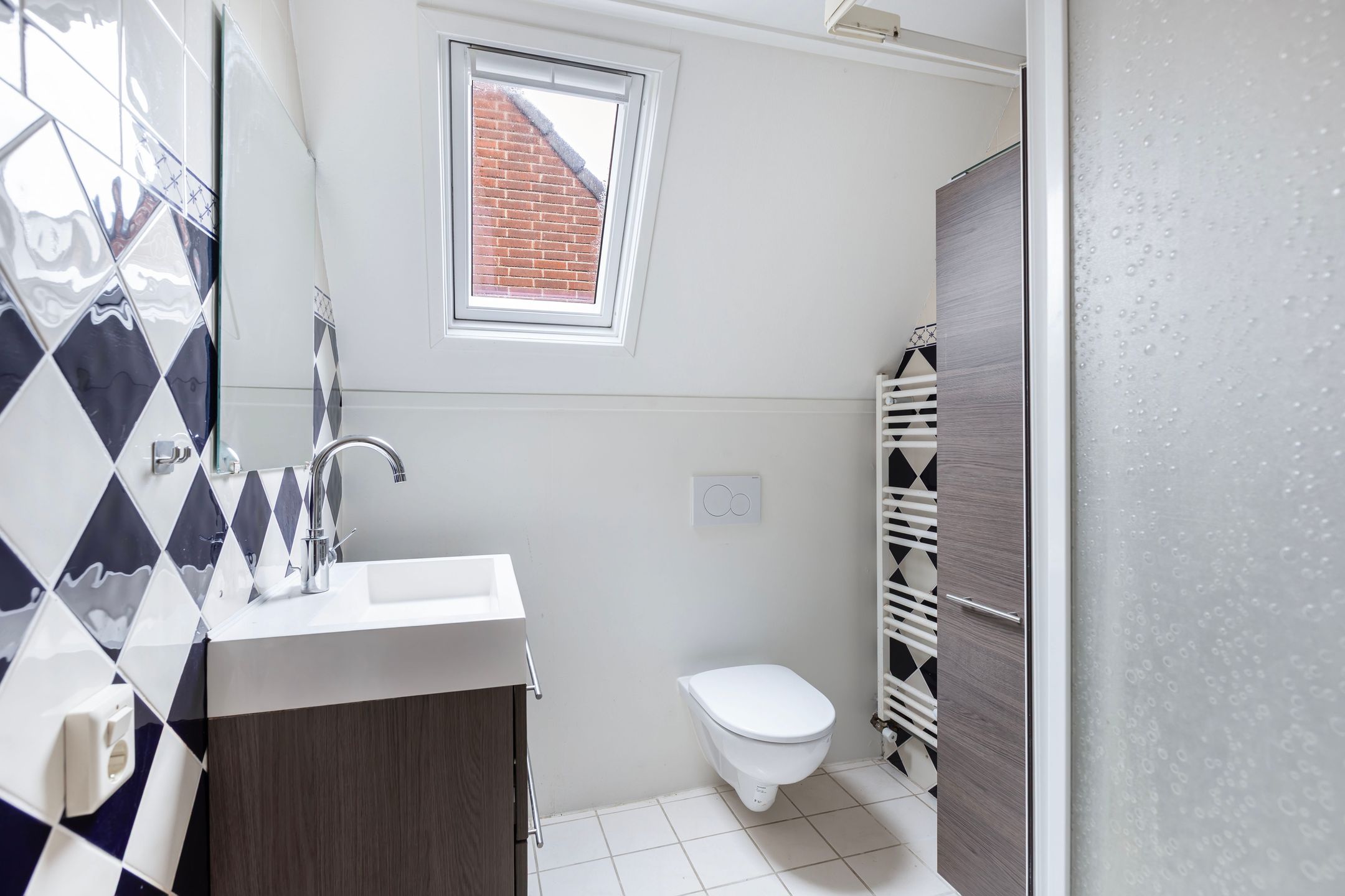 Foto 24 van Bruinsslotstraat 19-A