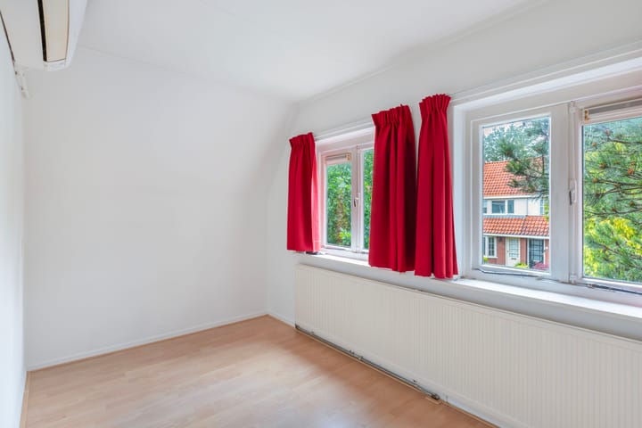 Foto 26 van Bruinsslotstraat 19-A