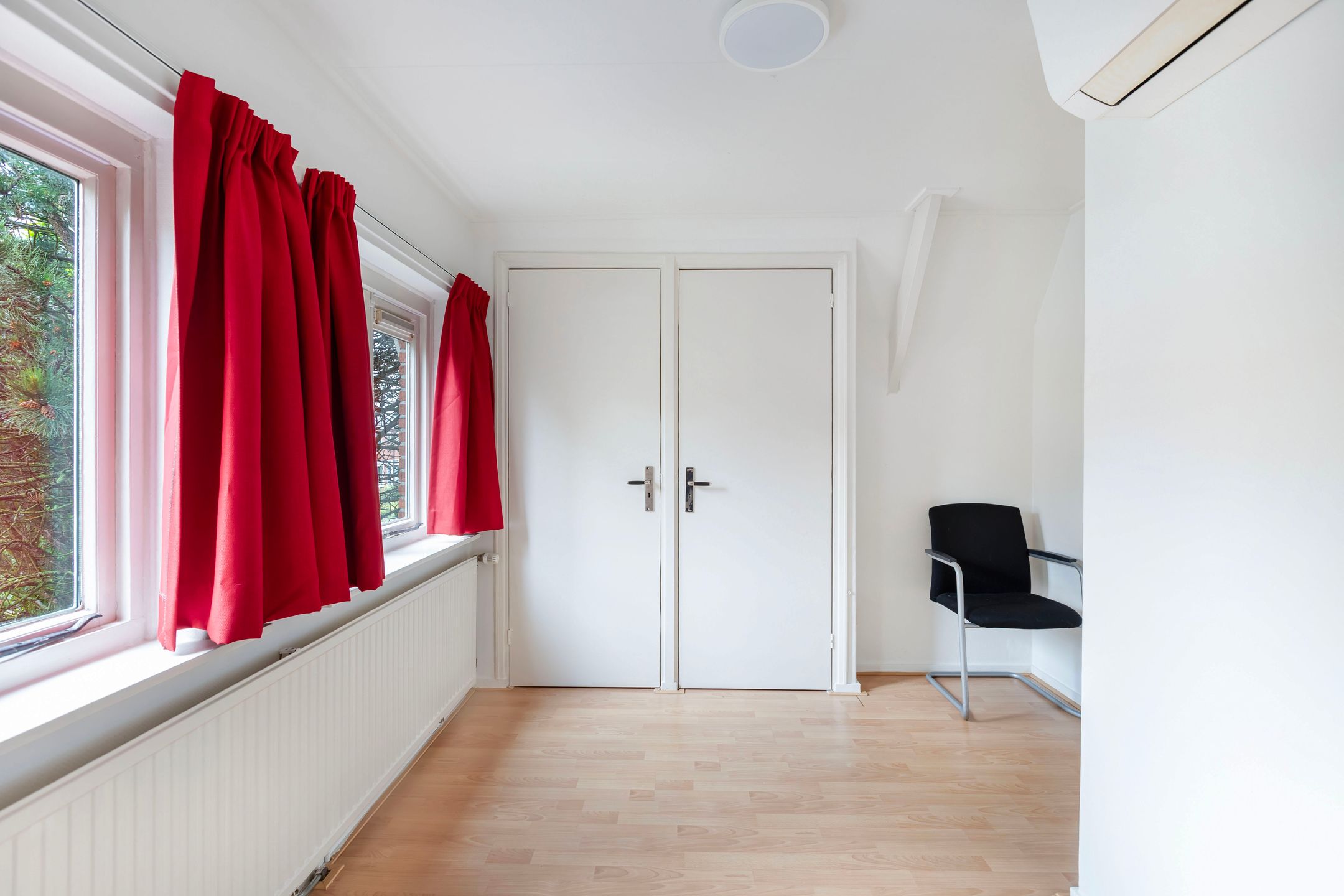 Foto 27 van Bruinsslotstraat 19-A