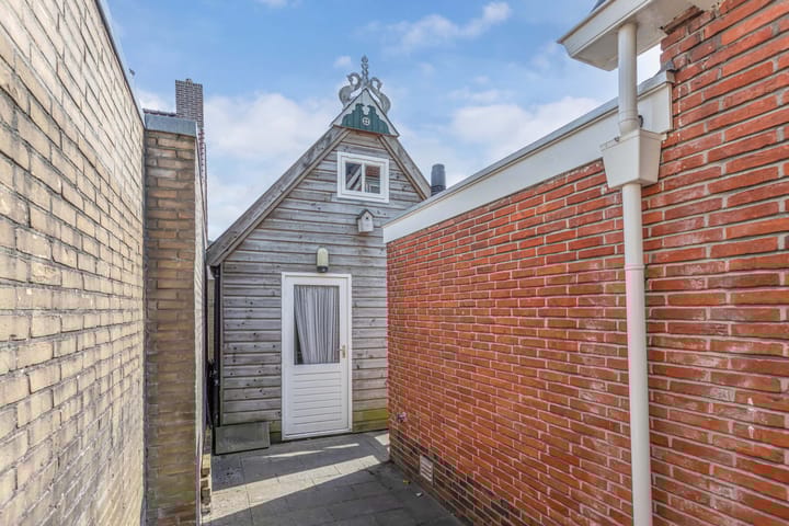 Foto 33 van Bruinsslotstraat 19-A