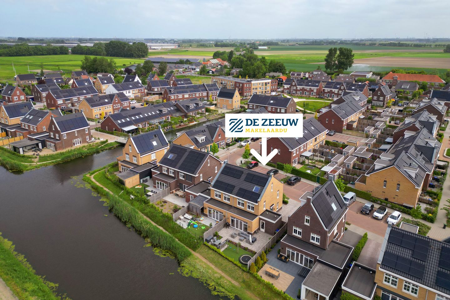 Foto 29 van Korenbloem 15