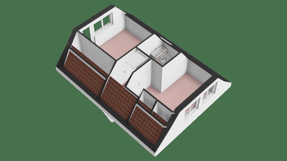 Foto 39 van Bruinsslotstraat 19-A