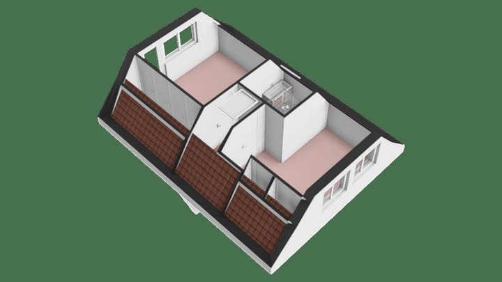 Foto 39 van Bruinsslotstraat 19-A