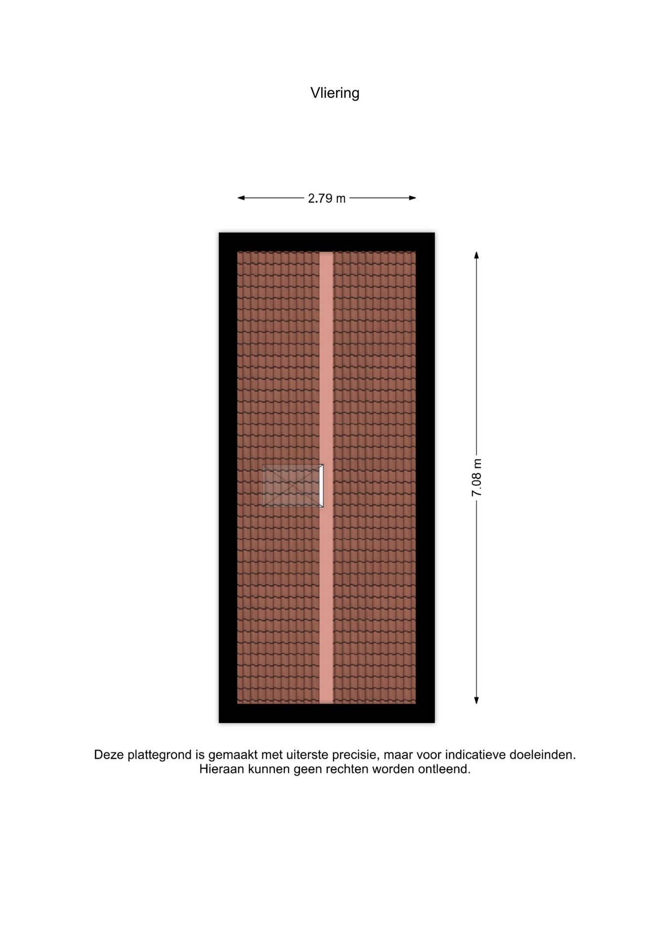 Foto 40 van Bruinsslotstraat 19-A