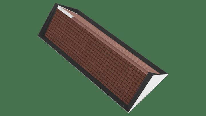 Foto 41 van Bruinsslotstraat 19-A