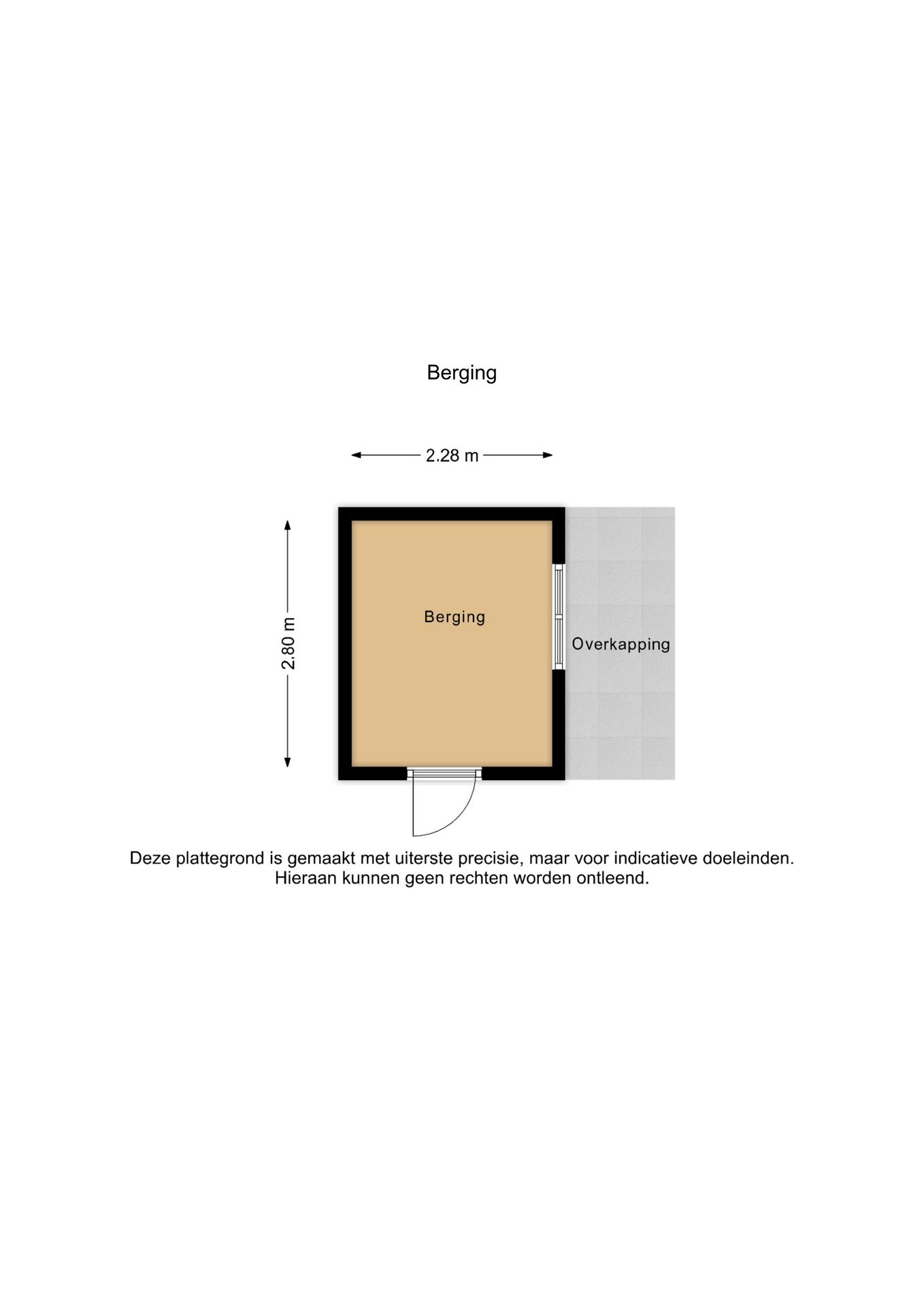 Foto 42 van Bruinsslotstraat 19-A