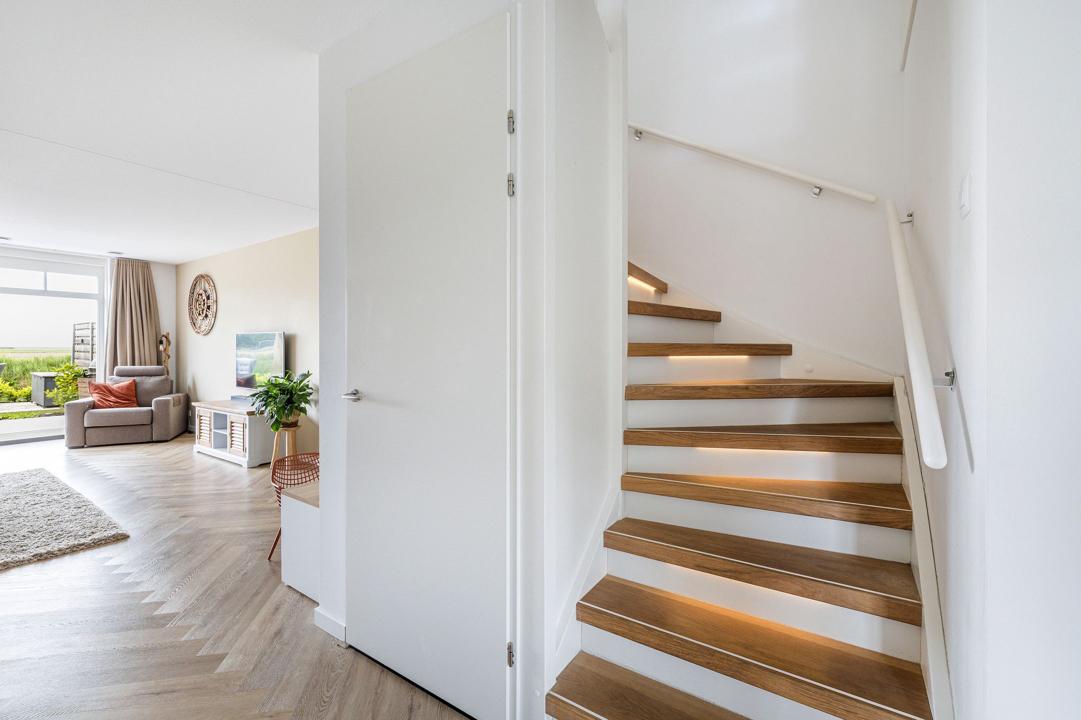 Foto 36 van Korenbloem 15