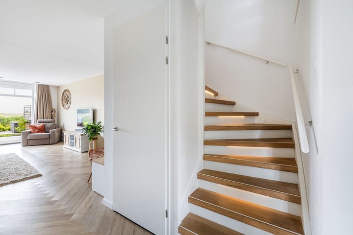 Foto 36 van Korenbloem 15