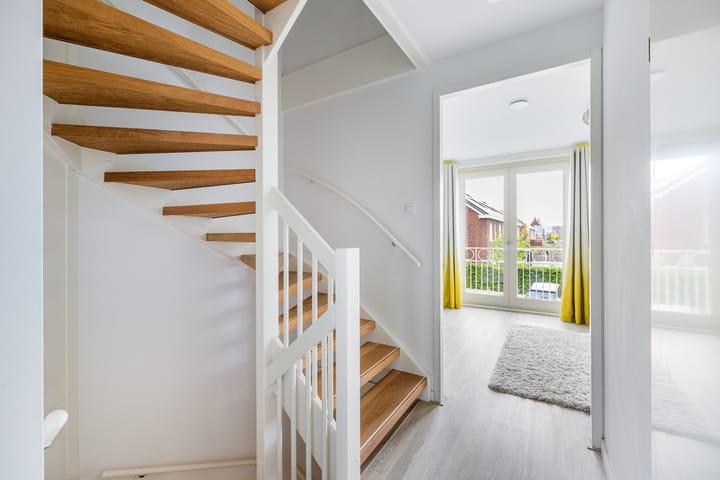 Foto 37 van Korenbloem 15