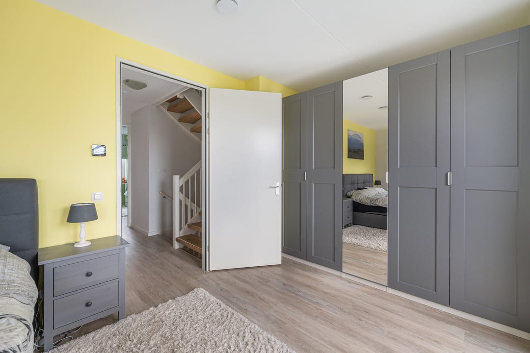 Foto 41 van Korenbloem 15