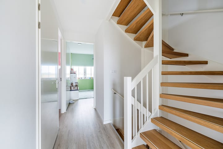 Foto 42 van Korenbloem 15