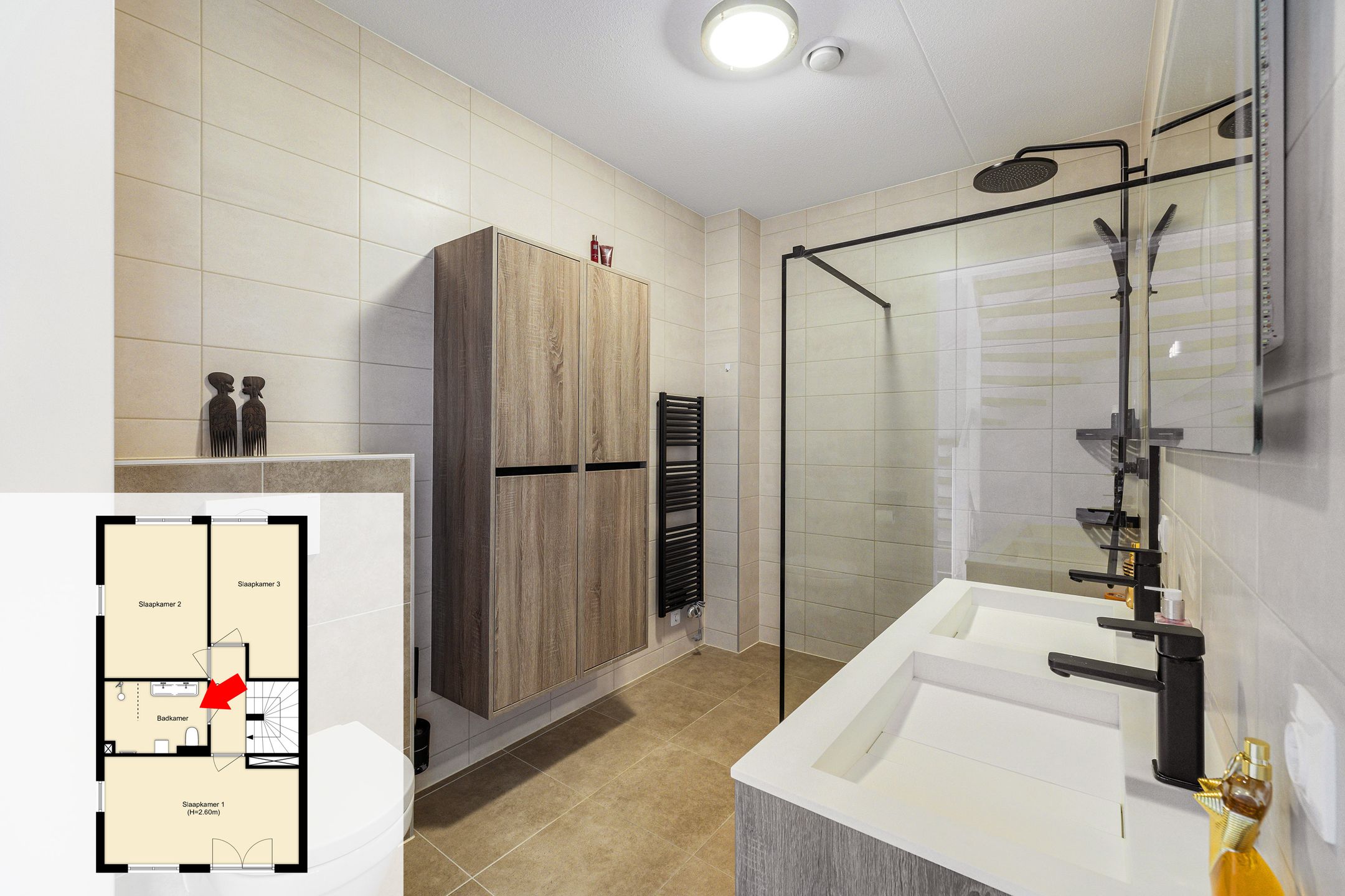 Foto 48 van Korenbloem 15