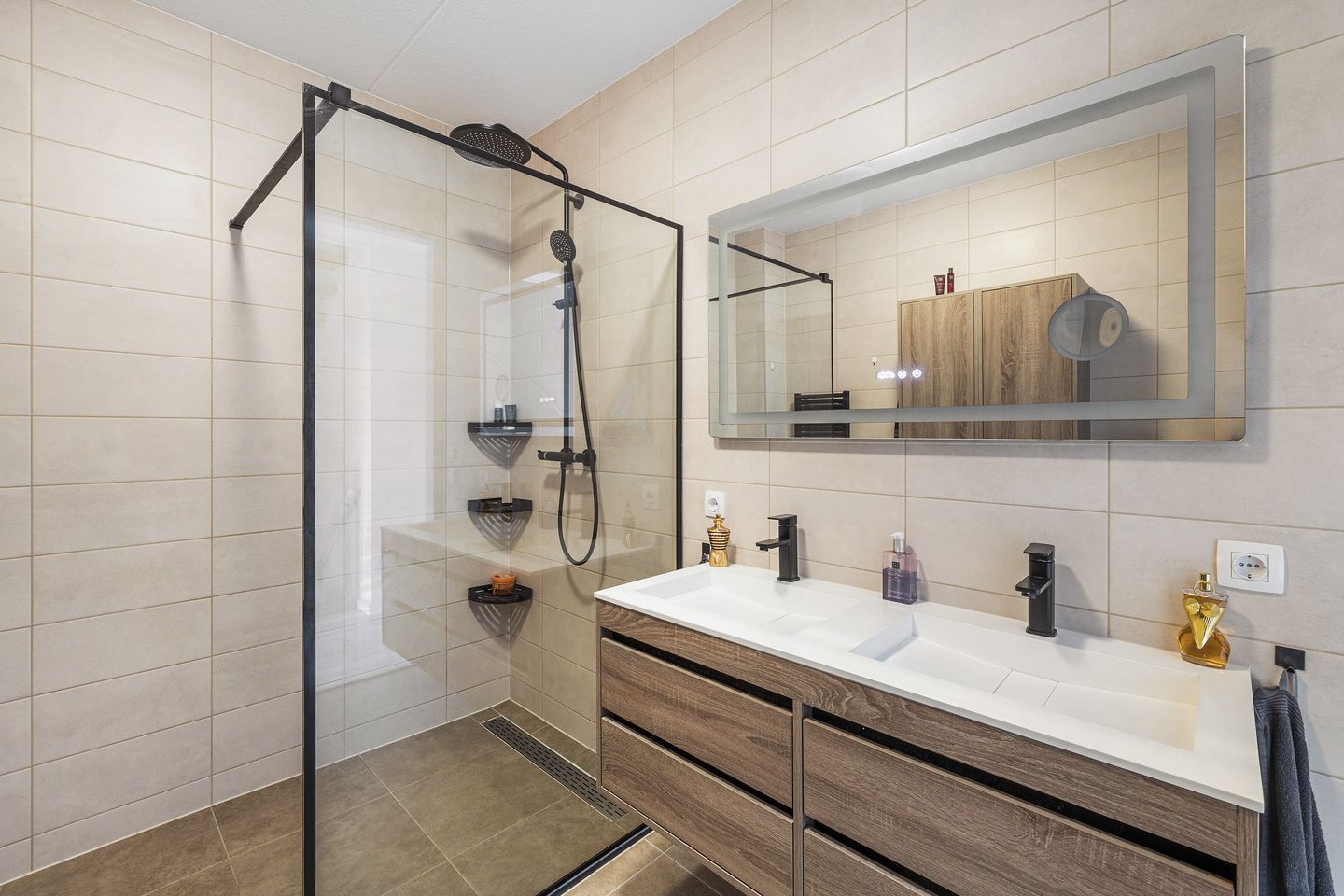 Foto 49 van Korenbloem 15