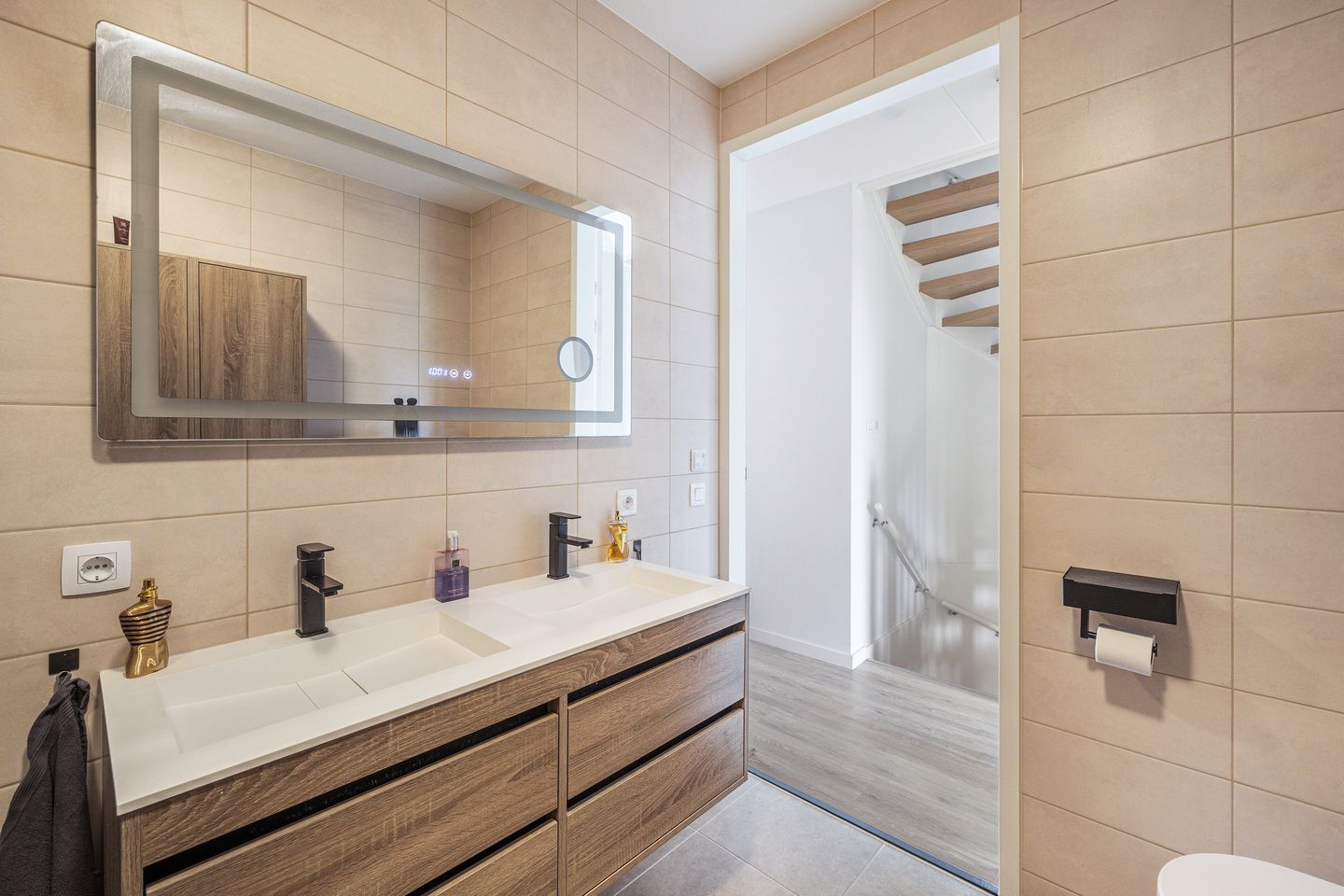 Foto 50 van Korenbloem 15