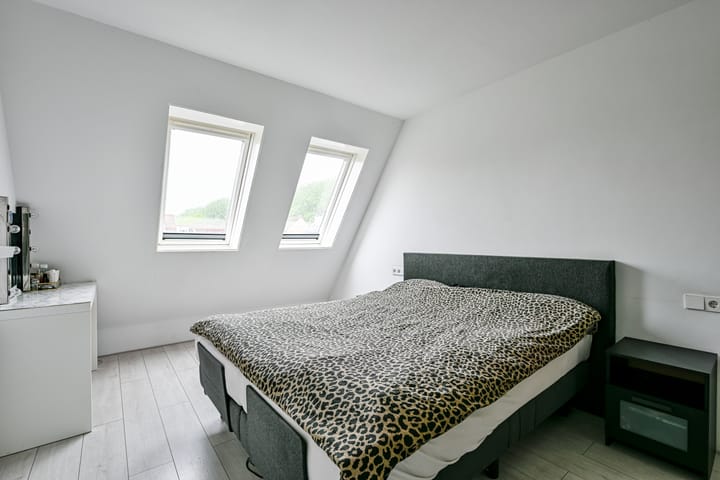 Foto 16 van Blauwe Beer 19