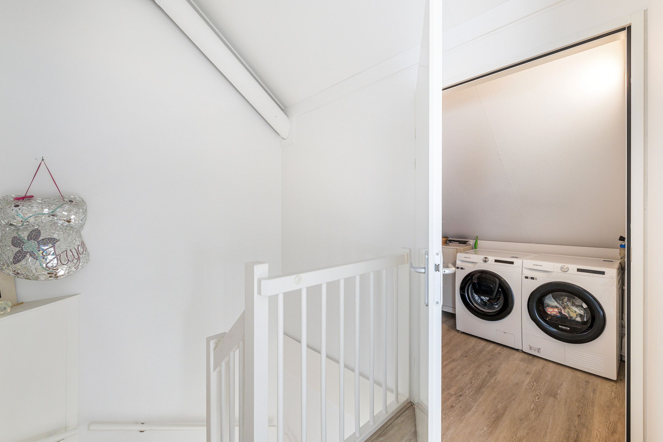 Foto 51 van Korenbloem 15