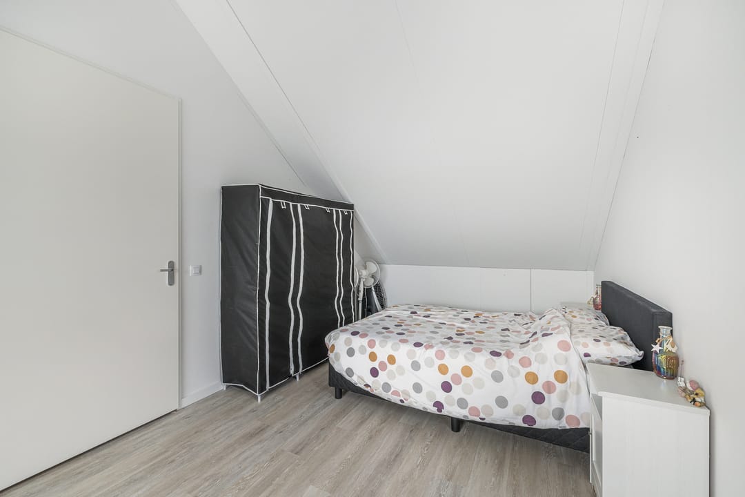 Foto 53 van Korenbloem 15