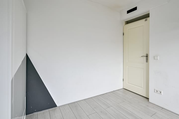 Foto 19 van Blauwe Beer 19