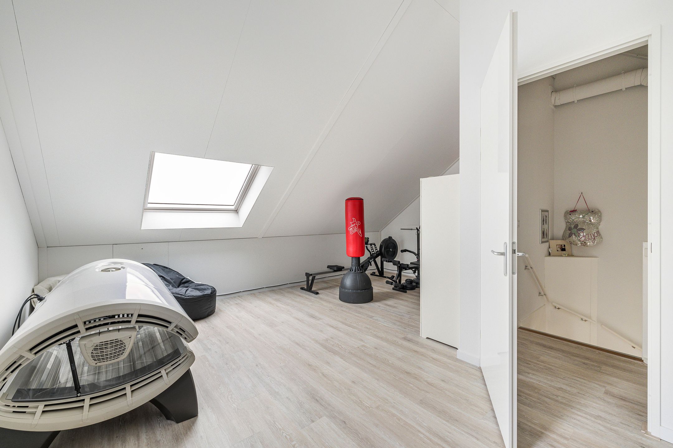 Foto 54 van Korenbloem 15