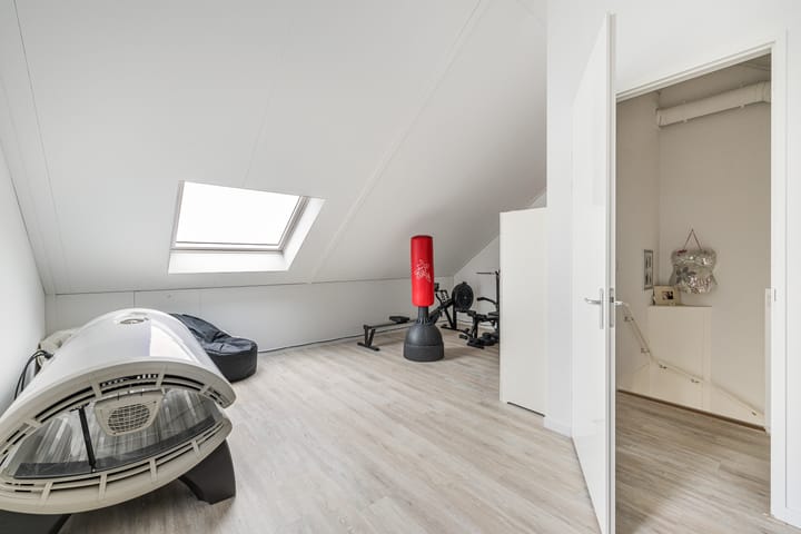 Foto 54 van Korenbloem 15