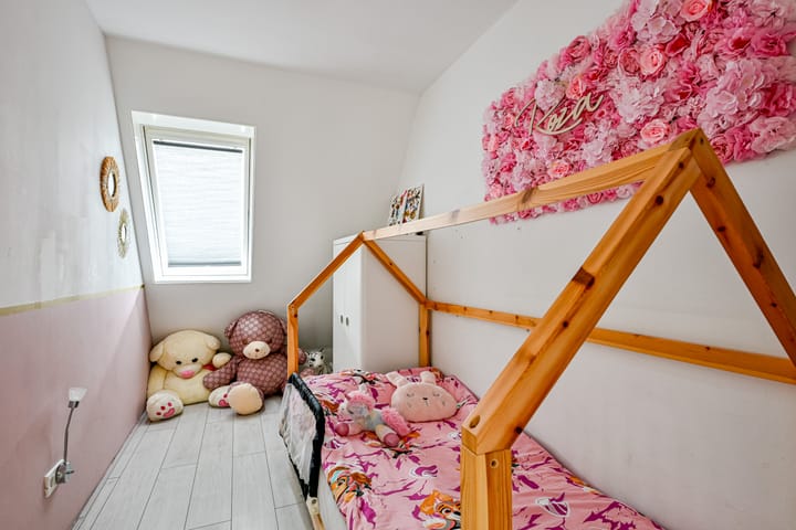 Foto 20 van Blauwe Beer 19