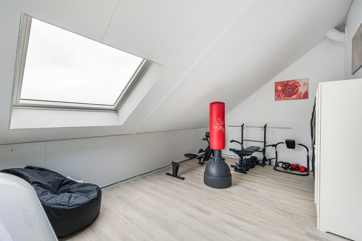 Foto 55 van Korenbloem 15